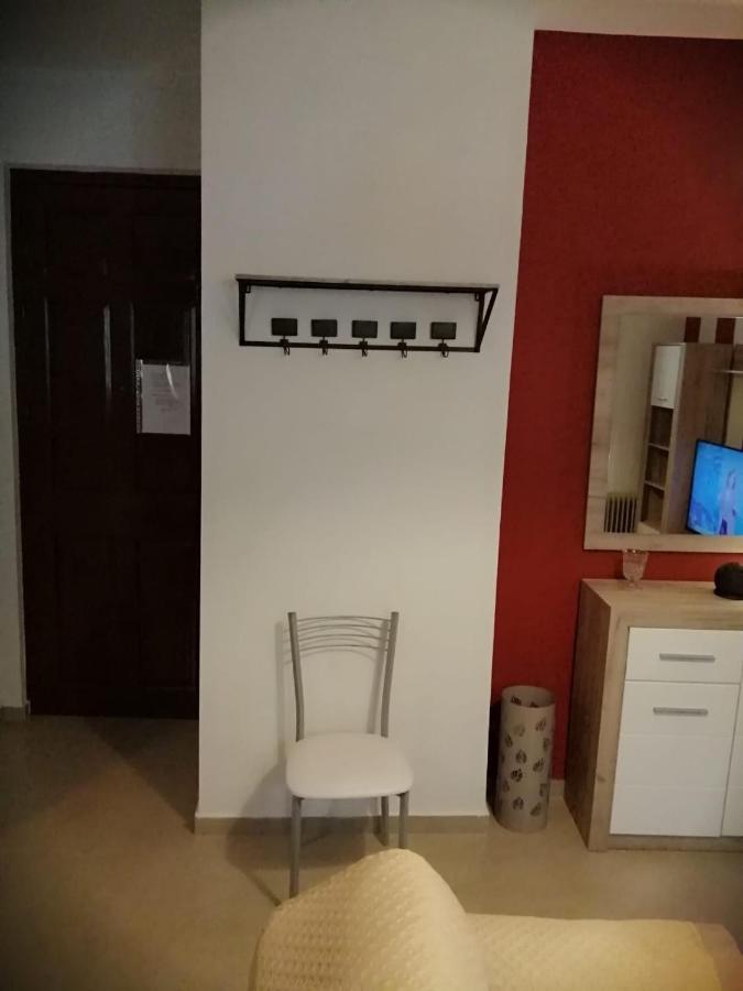 Casa Epi - Encantador Apartamento En El Centro De Granada - Barrio Realejo Ngoại thất bức ảnh